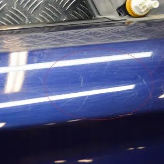 7327346 Дверь передняя правая BMW 4 F32/F33/GT F36 Арт e12086877, вид 7