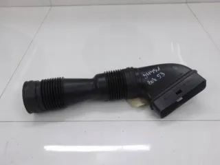 A1660940487 Гофра инжектора Mercedes A W168 Арт e12086829, вид 2