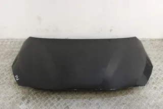  Капот BMW 2 F45/F46 Арт e12086723, вид 1