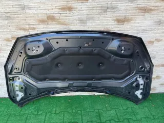  Капот BMW 2 F45/F46 Арт e12086722, вид 6