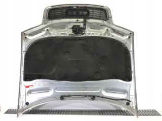 LORK-1515-7741 Капот Audi A6 C5 (S6,RS6) Арт e12086616, вид 5
