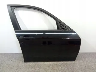 2011-2019 F2021 Дверь передняя правая BMW 1 F20/F21 Арт e12086603, вид 1
