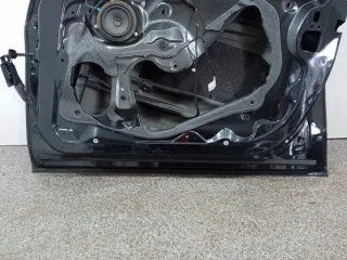 2011-2019 F2021 Дверь передняя правая BMW 1 F20/F21 Арт e12086603, вид 13