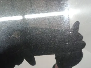 2011-2019 F2021 Дверь передняя правая BMW 1 F20/F21 Арт e12086603, вид 14