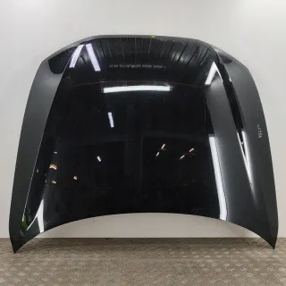 4G0823029A Капот Audi A6 C7 (S6,RS6) Арт e12086592, вид 1