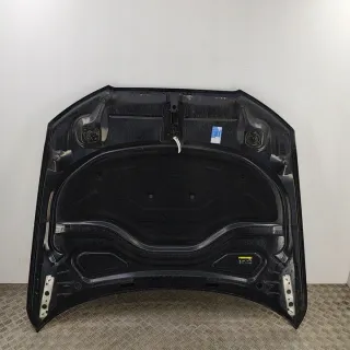 4G0823029A Капот Audi A6 C7 (S6,RS6) Арт e12086592, вид 2