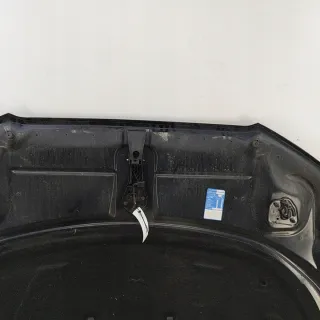 4G0823029A Капот Audi A6 C7 (S6,RS6) Арт e12086592, вид 4