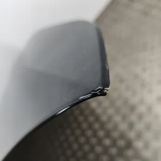 4G0823029A Капот Audi A6 C7 (S6,RS6) Арт e12086592, вид 5