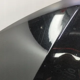 4G0823029A Капот Audi A6 C7 (S6,RS6) Арт e12086592, вид 8