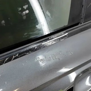 4G9833051A Дверь передняя левая Audi A6 C7 (S6,RS6) Арт e12086530, вид 7