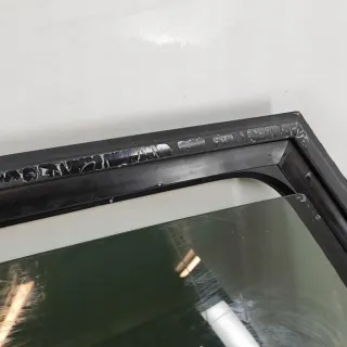 4G9833051A Дверь передняя левая Audi A6 C7 (S6,RS6) Арт e12086530, вид 8