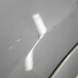 4M0833051E Дверь передняя левая Audi Q7 4M Арт e12086498, вид 8