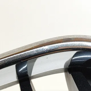 8091725 Решетка радиатора BMW X3 G01 Арт e12086405, вид 6