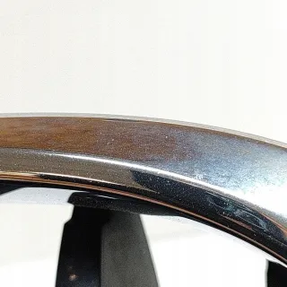 8091726 Решетка радиатора BMW X3 G01 Арт e12086404, вид 6