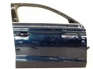  Дверь передняя правая Audi A3 8V Арт e12086149, вид 1