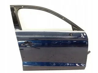  Дверь передняя правая Audi A3 8V Арт e12086149, вид 2
