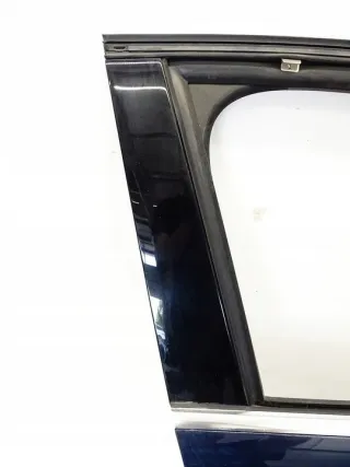  Дверь передняя правая Audi A3 8V Арт e12086149, вид 3