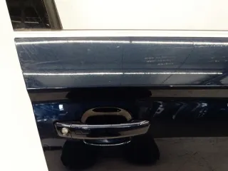  Дверь передняя правая Audi A3 8V Арт e12086149, вид 4