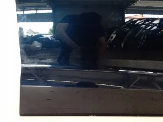  Дверь передняя правая Audi A3 8V Арт e12086149, вид 5