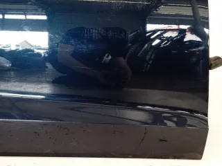  Дверь передняя правая Audi A3 8V Арт e12086149, вид 6