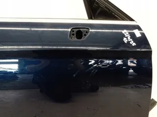  Дверь передняя правая Audi A3 8V Арт e12086149, вид 7