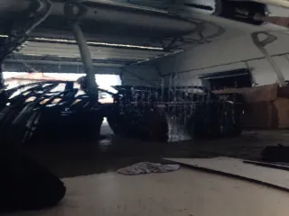  Дверь передняя правая Audi A3 8V Арт e12086149, вид 8