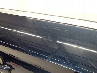  Дверь передняя правая Audi A3 8V Арт e12086149, вид 9