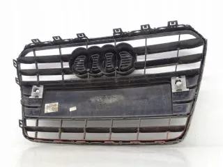 8T0853651G 8T0853651H KM17546875816 Решетка радиатора Audi A5 (S5,RS5) 1 Арт e12085994, вид 4