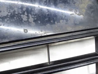 8T0853651G 8T0853651H KM17546875816 Решетка радиатора Audi A5 (S5,RS5) 1 Арт e12085994, вид 5