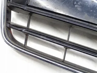 8T0853651G 8T0853651H KM17546875816 Решетка радиатора Audi A5 (S5,RS5) 1 Арт e12085994, вид 6