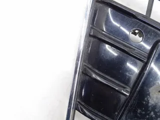 8T0853651G 8T0853651H KM17546875816 Решетка радиатора Audi A5 (S5,RS5) 1 Арт e12085994, вид 7