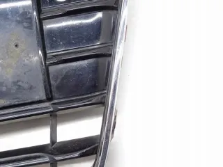 8T0853651G 8T0853651H KM17546875816 Решетка радиатора Audi A5 (S5,RS5) 1 Арт e12085994, вид 8
