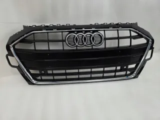 8W0853651DB Решетка радиатора Audi A4 B9 Арт e12085983, вид 1