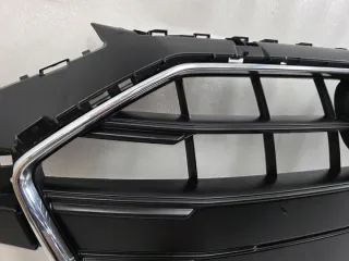 8W0853651DB Решетка радиатора Audi A4 B9 Арт e12085983, вид 5