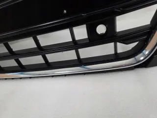 8W0853651DB Решетка радиатора Audi A4 B9 Арт e12085983, вид 6