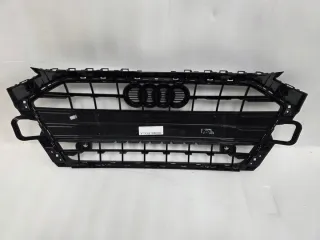 8W0853651DB Решетка радиатора Audi A4 B9 Арт e12085983, вид 8