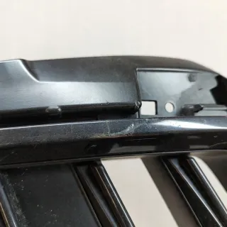 8V3853651AC Решетка радиатора Audi A3 8Y Арт e12085968, вид 4