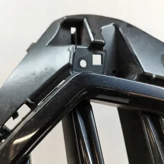 8V3853651AC Решетка радиатора Audi A3 8Y Арт e12085967, вид 6