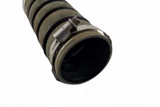 9687511280 Гофра инжектора Citroen C4 1 Арт e12085910, вид 1