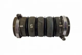 9687511280 Гофра инжектора Citroen C4 1 Арт e12085910, вид 2