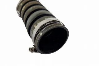 9687511280 Гофра инжектора Citroen C4 1 Арт e12085910, вид 4