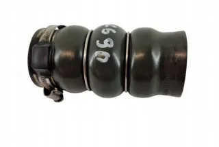 9685598580 Гофра инжектора Citroen Berlingo 2  Арт e12085895, вид 1