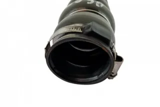 9685598580 Гофра инжектора Citroen Berlingo 2  Арт e12085895, вид 3