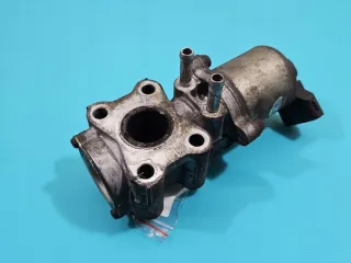 25620-51010 IMPRK1433490, Клапан EGR Toyota Land Cruiser 200 Арт e12085880, вид 1