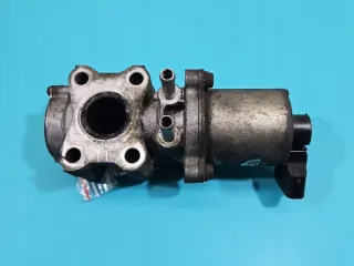 25620-51010 IMPRK1433490, Клапан EGR Toyota Land Cruiser 200 Арт e12085880, вид 2