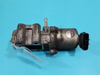 25620-51010 IMPRK1433490, Клапан EGR Toyota Land Cruiser 200 Арт e12085880, вид 3