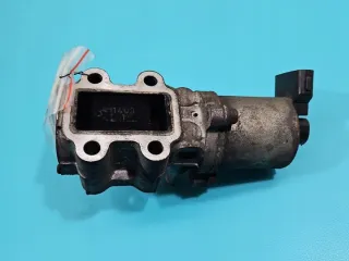 25620-51010 IMPRK1433490, Клапан EGR Toyota Land Cruiser 200 Арт e12085880, вид 6