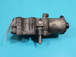 25620-51010 IMPRK1433490, Клапан EGR Toyota Land Cruiser 200 Арт e12085880, вид 7