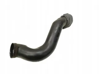 7613823 7605638 Гофра инжектора BMW Z4 E89 Арт e12085839, вид 1