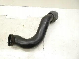 7613823 7605638 Гофра инжектора BMW Z4 E89 Арт e12085839, вид 2